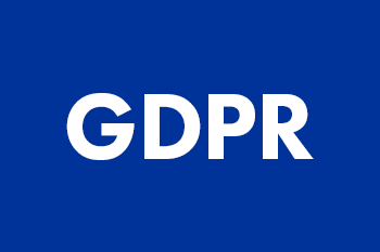 CECOPS